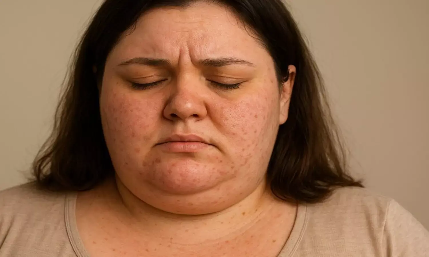 PCOS वाली महिलाओं के लिए हेल्दी टिप्स PCOS वाली महिलाओं के लिए हेल्दी टिप्स