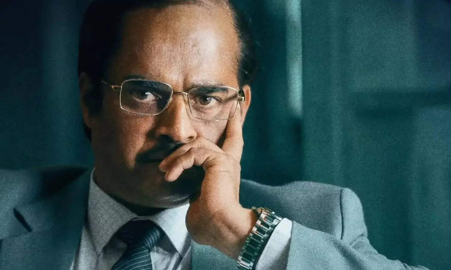 अभिनेता आर. माधवन ने धुरंधर को लेकर हुई आलोचनाओं पर प्रतिक्रिया दी। अभिनेता आर. माधवन ने धुरंधर को लेकर हुई आलोचनाओं पर प्रतिक्रिया दी।