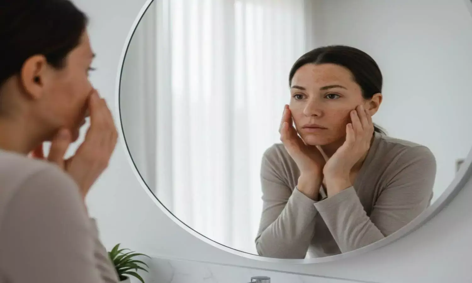 Anti aging tips for glowing skin Anti aging tips for glowing skin