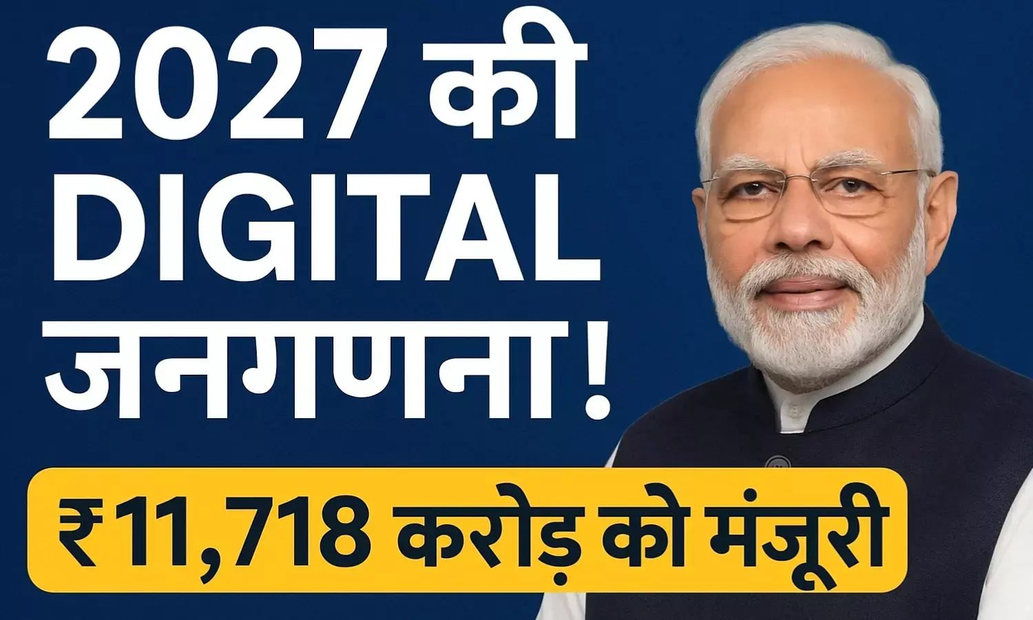 Census 2027 Budget Cabinet Decisions Census 2027 Budget Cabinet Decisions