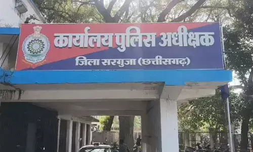 पेट्रोलिंग के दौरान कंबल रखेंगे टीआई, एसपी ने दिए निर्देश पेट्रोलिंग के दौरान कंबल रखेंगे टीआई, एसपी ने दिए निर्देश