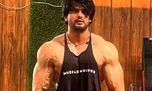 Rohit Dhankhar Murder