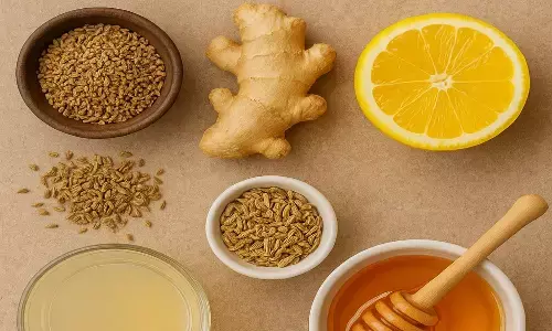 home remedies for weak digestion home remedies for weak digestion