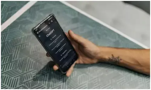 Apple reveals 2025’s most downloaded apps