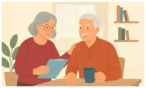 systematic withdrawal plan monthly income