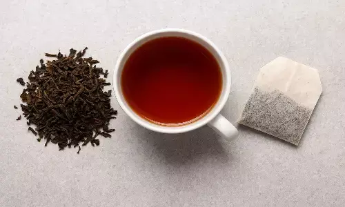 used chai patti uses at home used chai patti uses at home