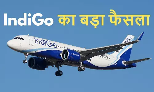 indigo-independent-expert-probe-flight-cancellation-crisis-report indigo-independent-expert-probe-flight-cancellation-crisis-report