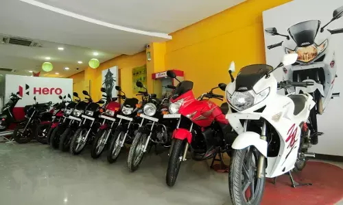two-wheeler-retail-sales-nov-2025 report check details