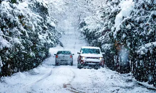 winter-season car-care-tips for-better-driving details