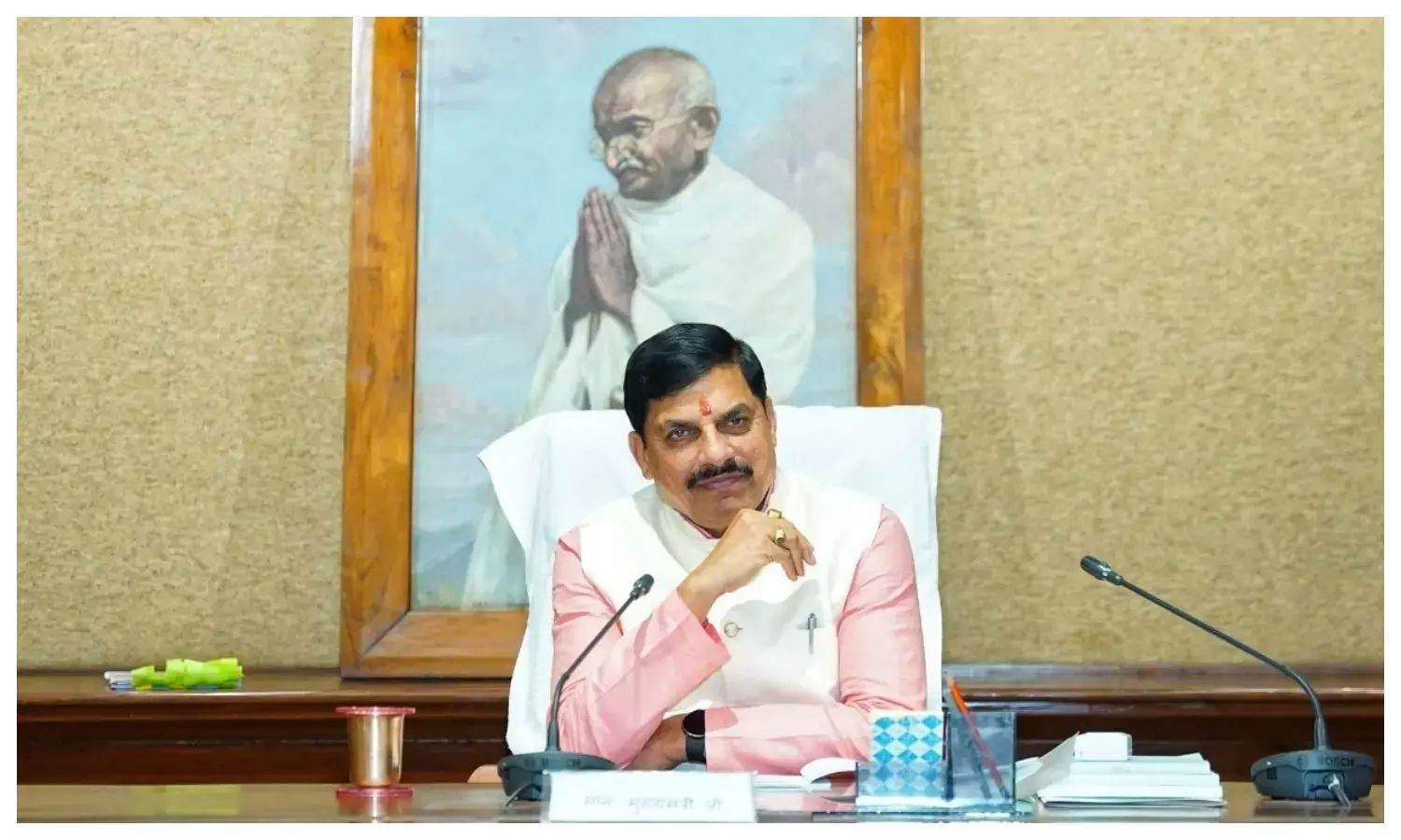 6 लाख को मिली जॉब, 3 साल में 20 लाख को मिलेगी नौकरियां 6 लाख को मिली जॉब, 3 साल में 20 लाख को मिलेगी नौकरियां