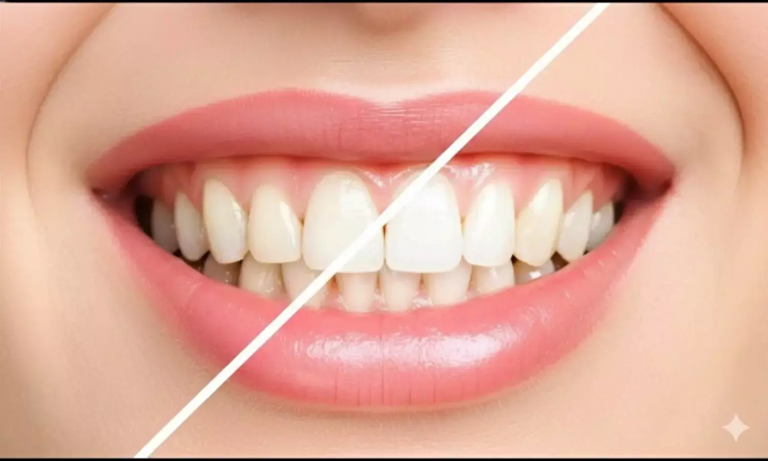 how to remove yellowness of teeth how to remove yellowness of teeth