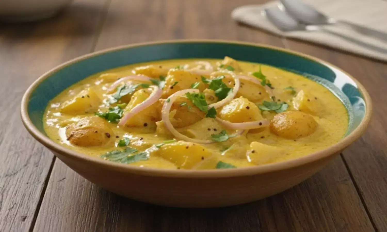 Chukauni Raita recipe in hindi Chukauni Raita recipe in hindi