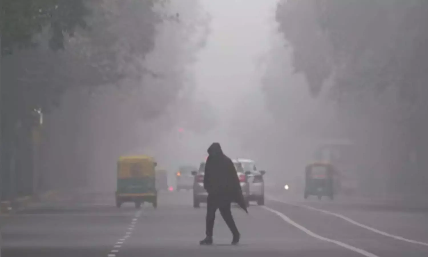 Weather Alert Weather Alert