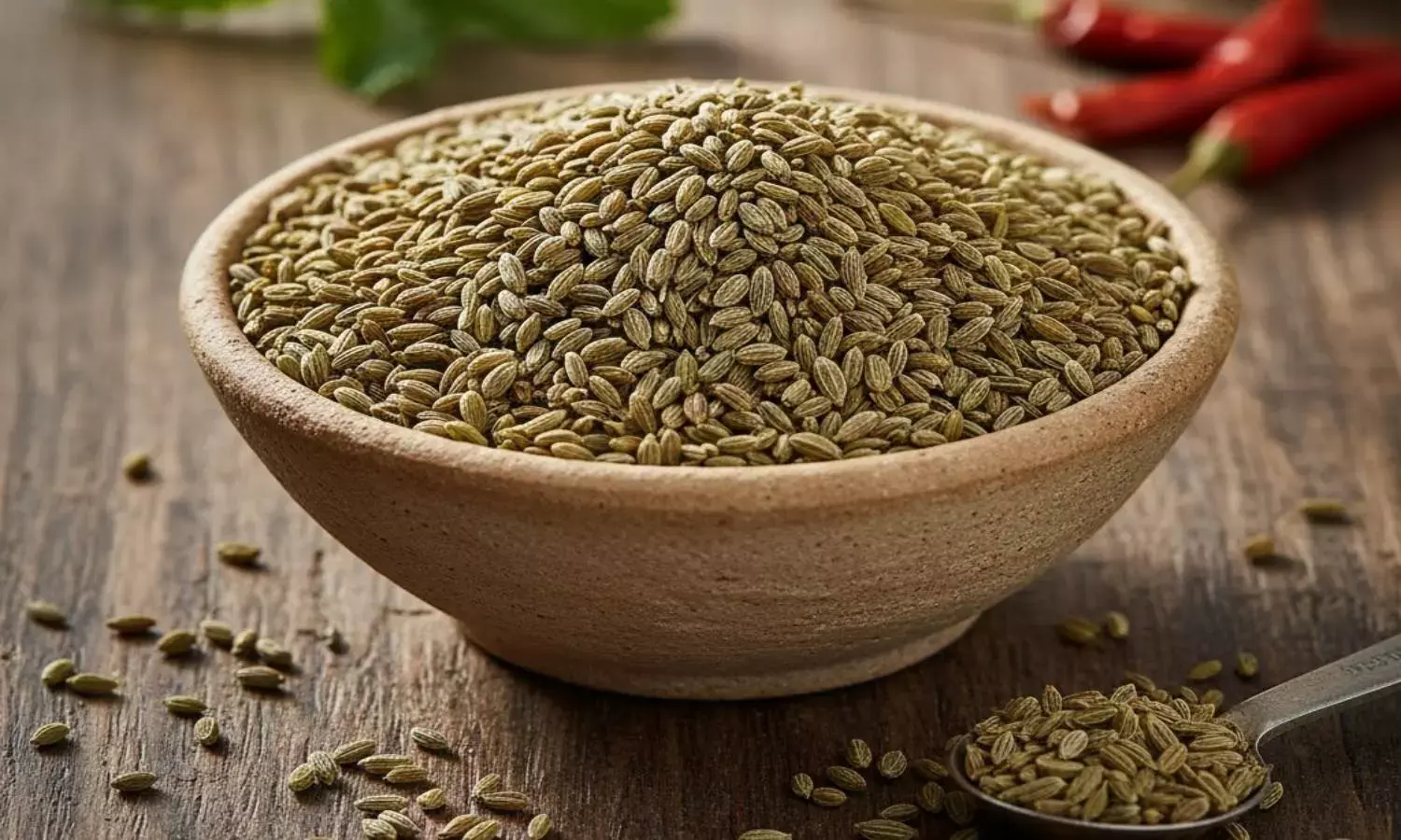 ajwain health benefits ajwain health benefits