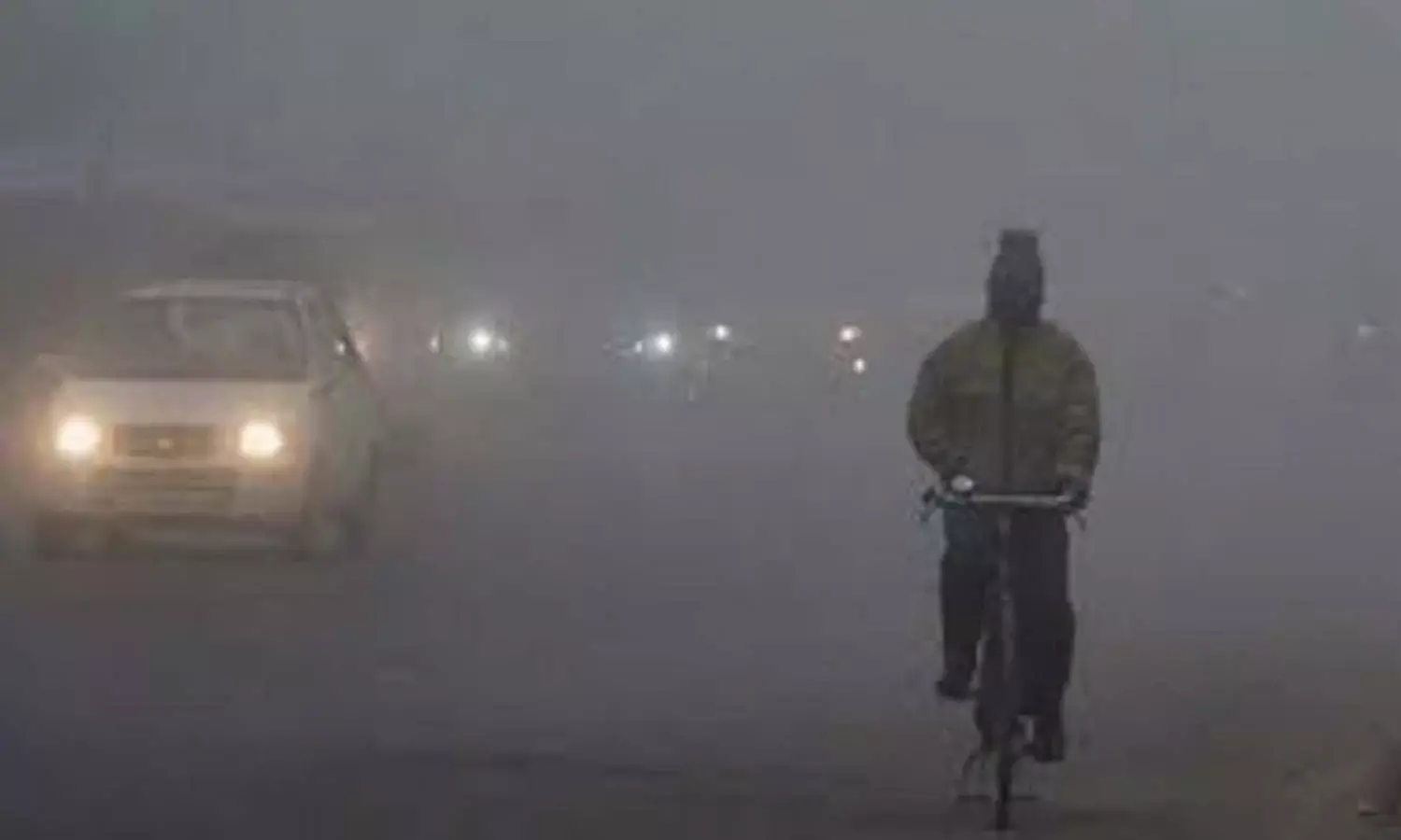 Weather Alert Weather Alert