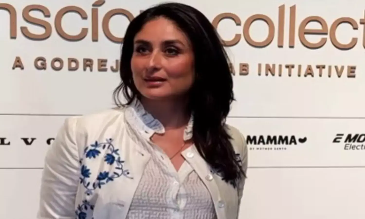 करीना कपूर करीना कपूर