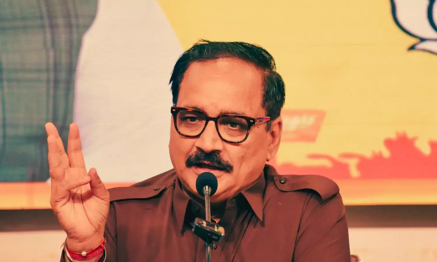 Virendra Sachdeva was a victim of fraud. Virendra Sachdeva was a victim of fraud.