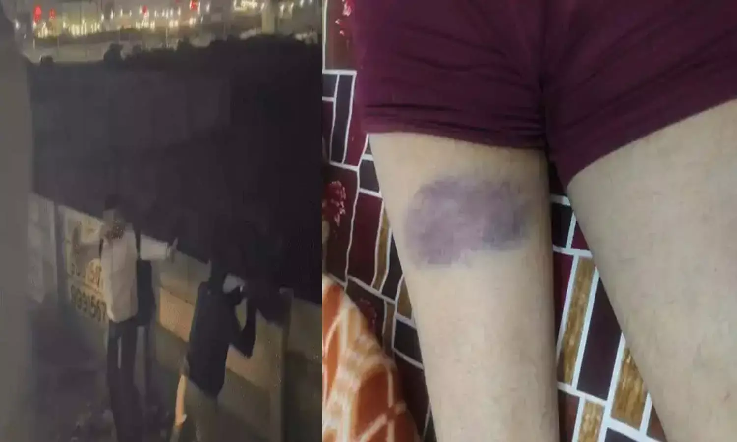 Haryana Roadways Haryana Roadways