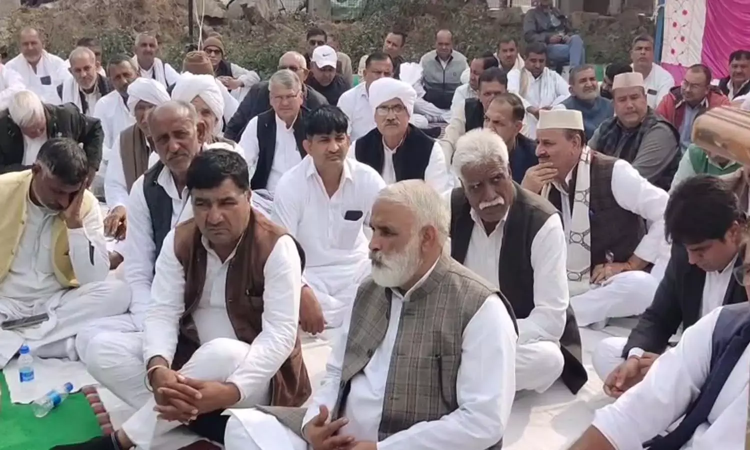 Rohit Dhankhar Murder Rohit Dhankhar Murder