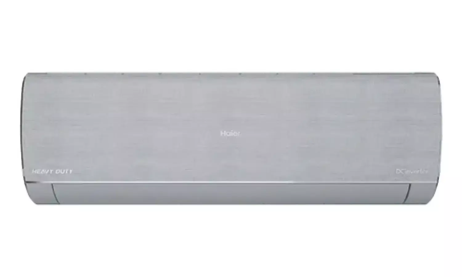 Haier Gravity AI AC Launch in india with auto cleaning feature Haier Gravity AI AC Launch in india with auto cleaning feature