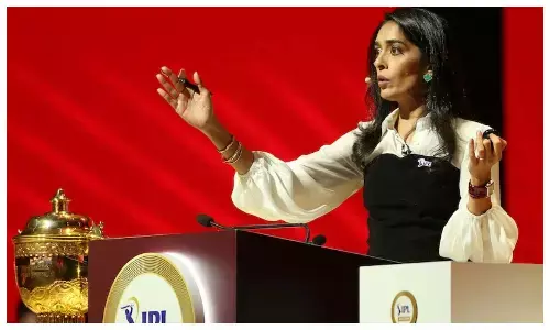 IPL 2026 Auction Date time squad all you need to know IPL 2026 Auction Date time squad all you need to know