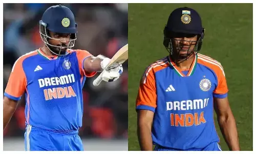 shubman gill vs sanju samson shubman gill vs sanju samson