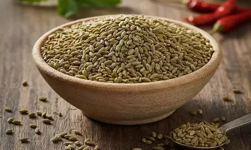ajwain health benefits ajwain health benefits