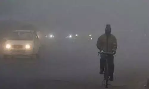 Weather Alert Weather Alert