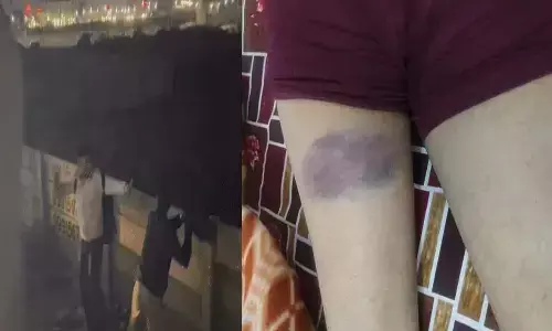 Haryana Roadways Haryana Roadways