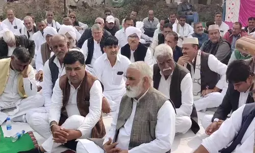 Rohit Dhankhar Murder