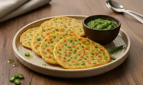 how to make suji vegetable cheela at home how to make suji vegetable cheela at home