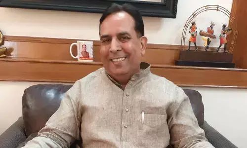 Archery President Archery President