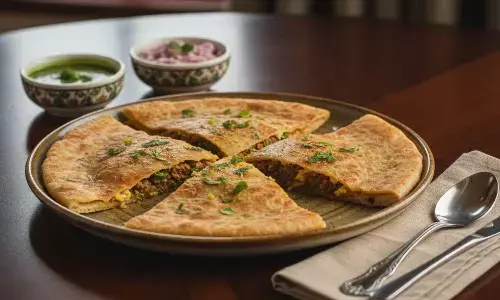 mughlai paratha recipe mughlai paratha recipe