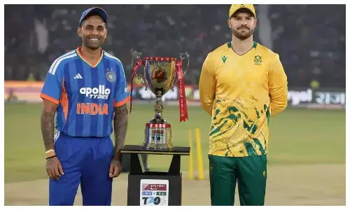 ind vs sa 3rd t20 preview dharamsala weather pitch report ind vs sa 3rd t20 preview dharamsala weather pitch report