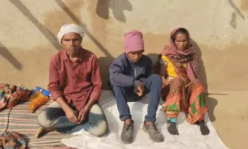 escape criminal train