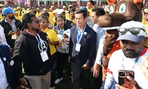 बाइचुंग भूटिया