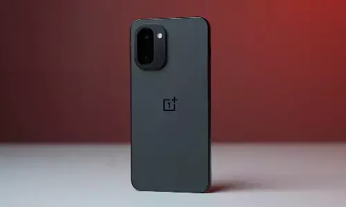 OnePlus 15R launch India Features OnePlus 15R launch India Features