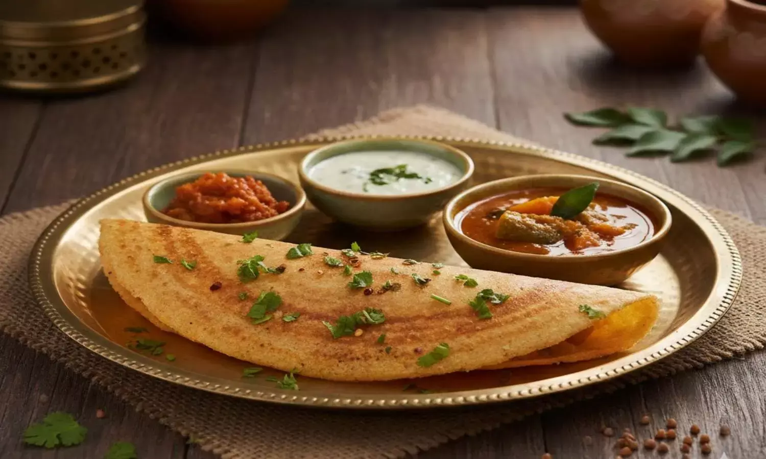 how to make kuttu dosa at home how to make kuttu dosa at home