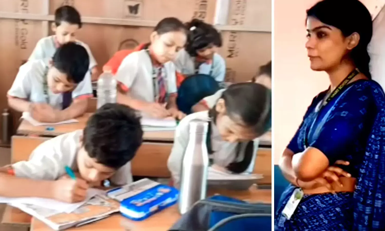 chota bacha viral video chota bacha viral video