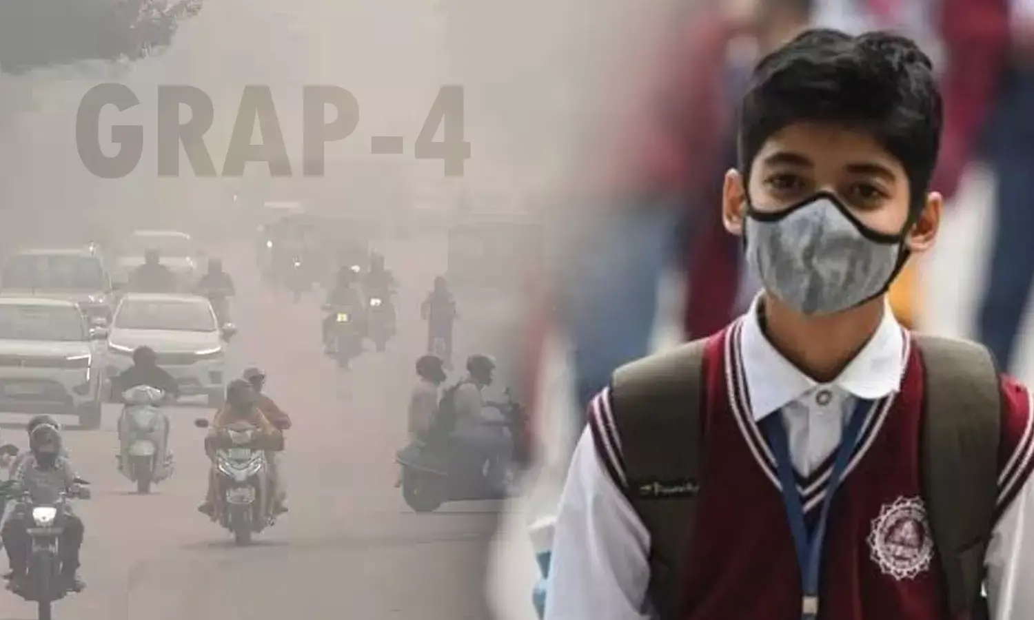 Delhi News Hindi Delhi News Hindi