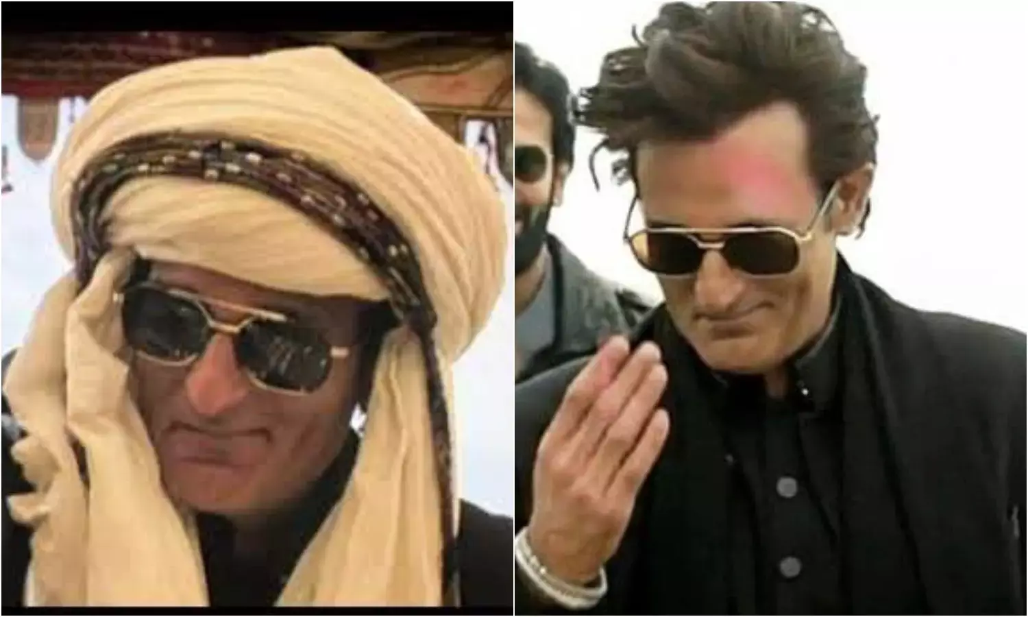 Dhurandhar FA9LA Song Lyrics Dhurandhar FA9LA Song Lyrics