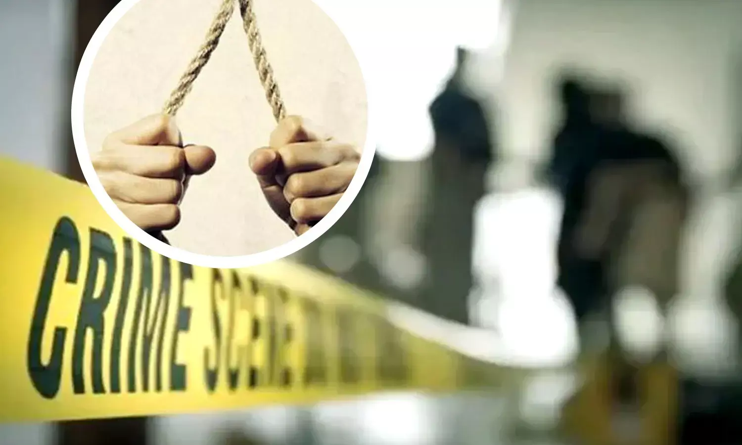 Delhi News Hindi Delhi News Hindi