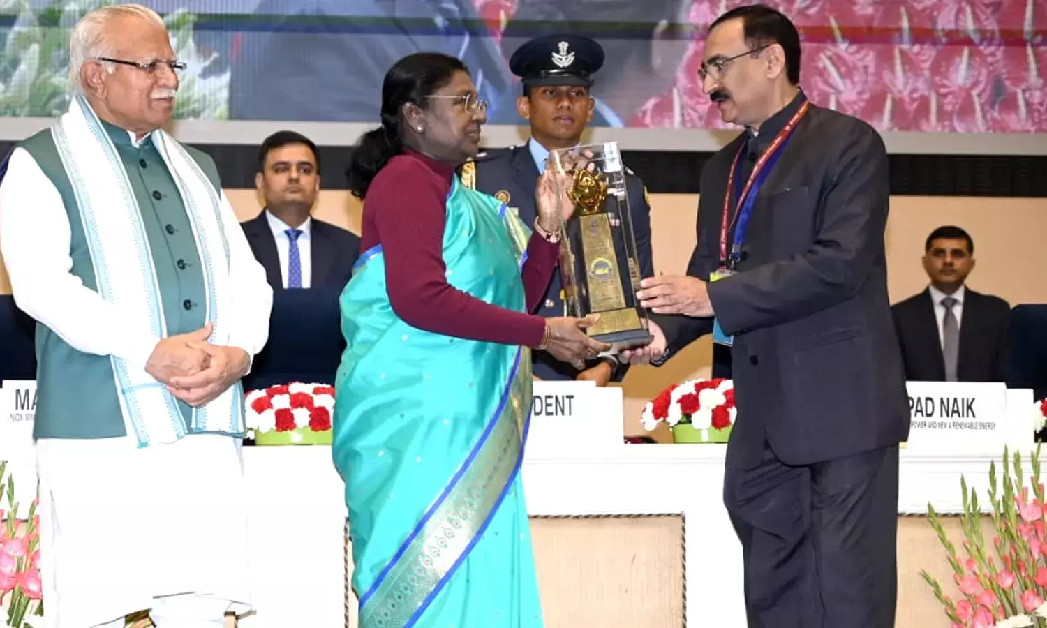 Delhi Metro News Delhi Metro News