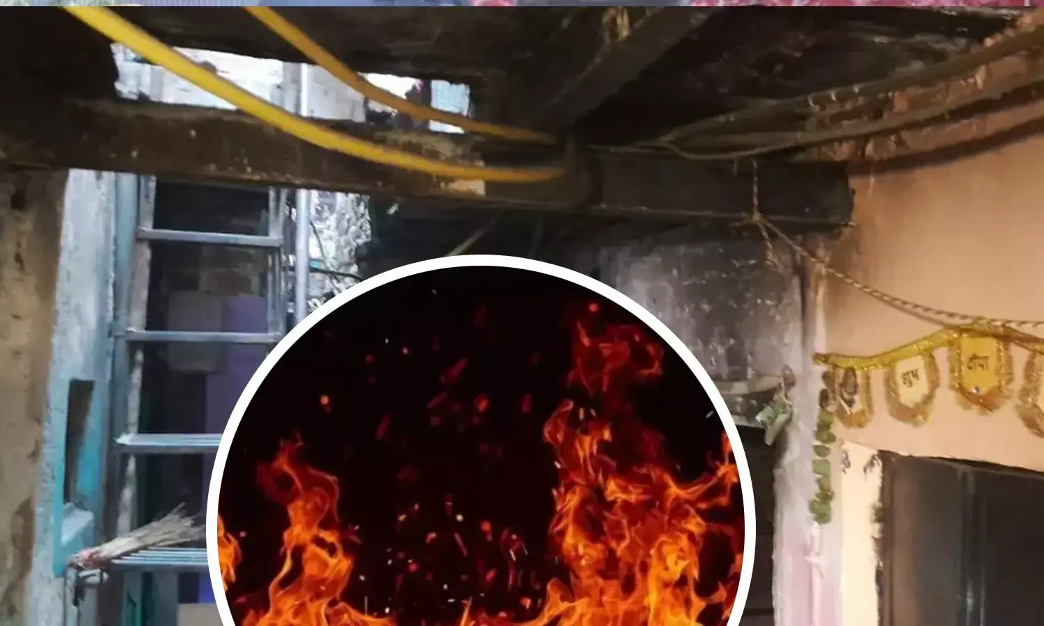 Delhi News Hindi Delhi News Hindi