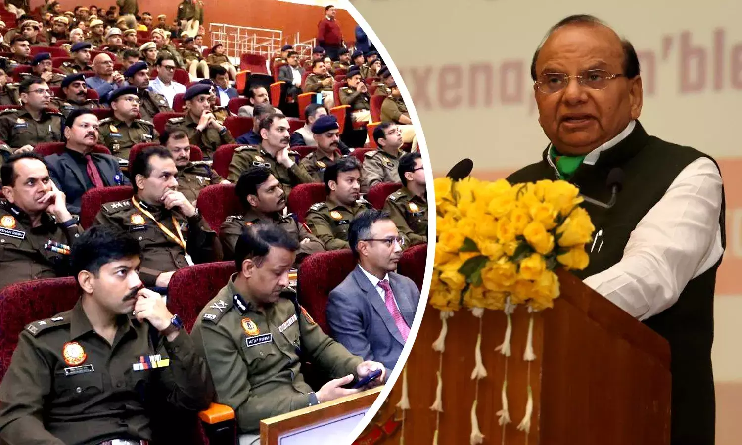 Delhi News Hindi Delhi News Hindi