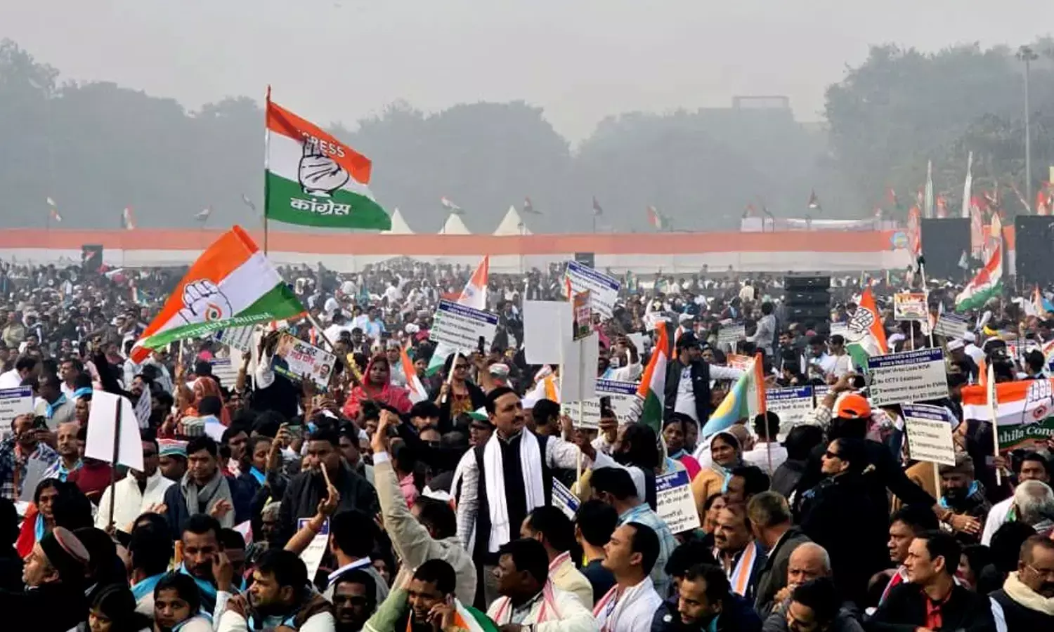 Delhi News Hindi Delhi News Hindi