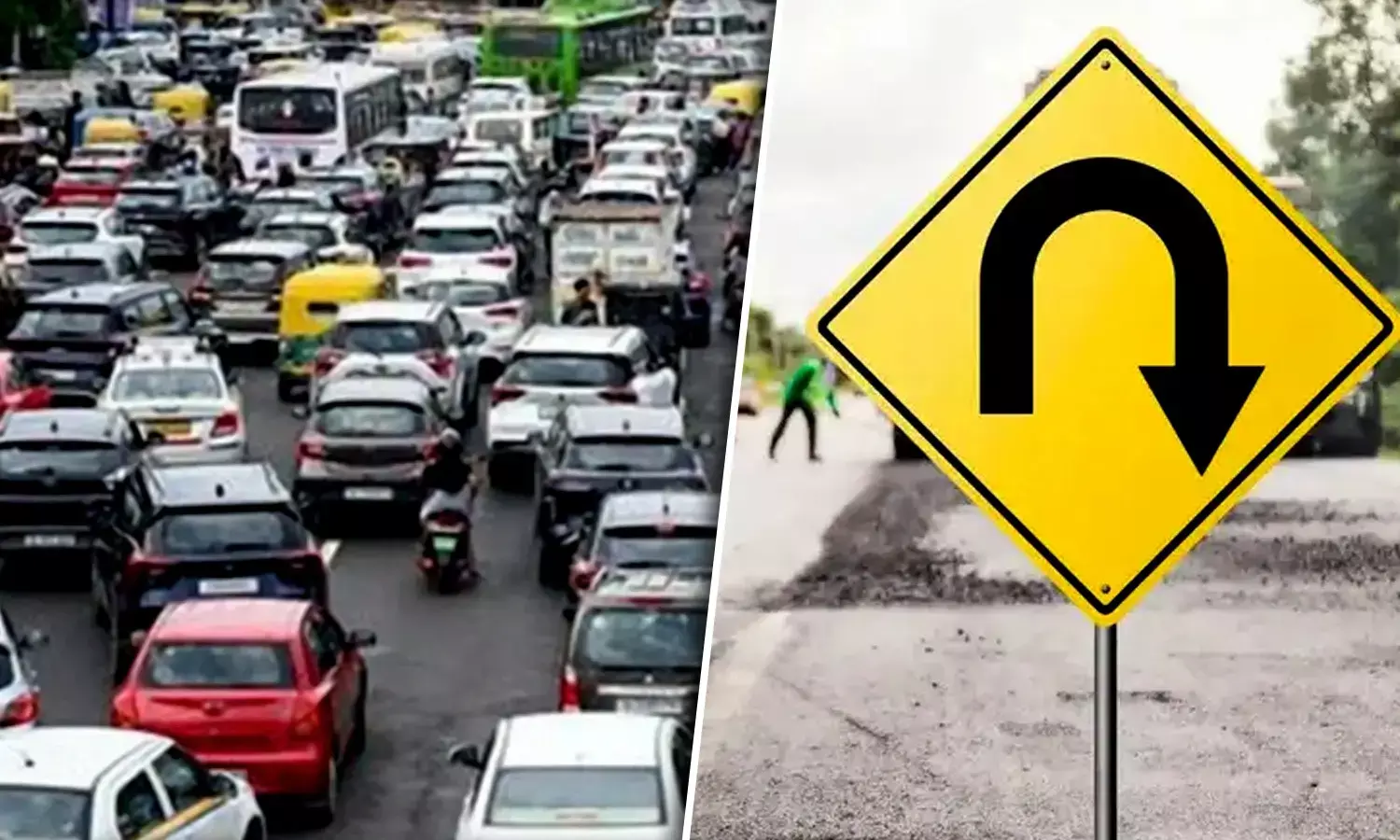 Delhi News Hindi Delhi News Hindi