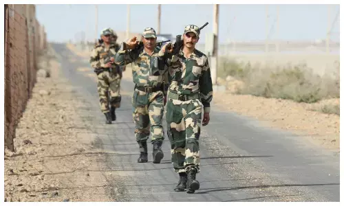 कांस्टेबल ट्रेड्समैन पीईटी-पीएसटी का एडमिट कार्ड जारी, ऐसे करें डाउनलोड कांस्टेबल ट्रेड्समैन पीईटी-पीएसटी का एडमिट कार्ड जारी, ऐसे करें डाउनलोड