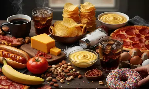 Bad habits damages kidney Bad habits damages kidney