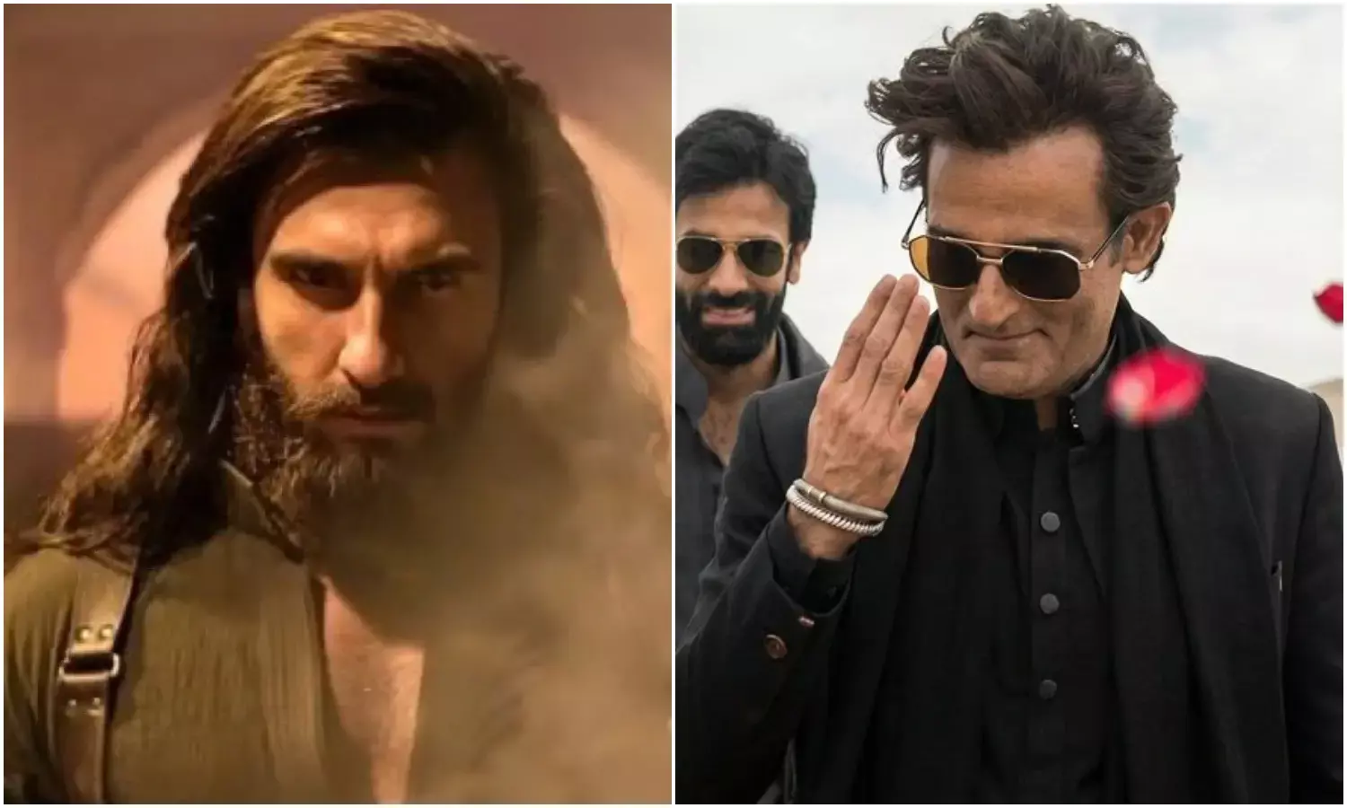 dhurandhar box office collection dhurandhar box office collection